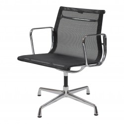 Eames ea 108 109 chairs Broad selection CPH Classic